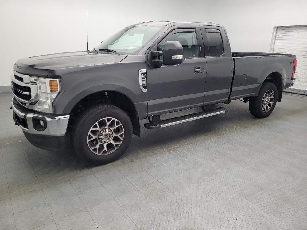 ford f-250 super duty 2020 1FT7X2BN5LEC96767 image ford f-250 super duty 2020 1FT7X2BN5LEC96767 image
